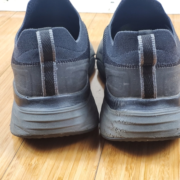 Men's Skechers Stretch Fit  Shoes Size 10 - Picture 9 of 13